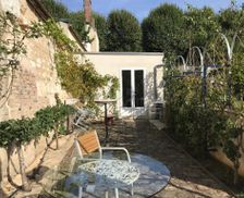 France Burgundy Sens vacation rental compare prices direct by owner 14644683