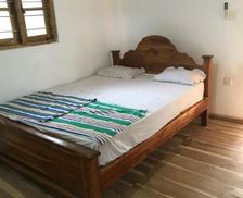 Sri Lanka Anuradhapura District Habarana vacation rental compare prices direct by owner 17753837