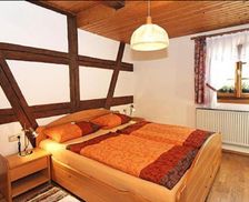 Germany Bavaria Neualbenreuth vacation rental compare prices direct by owner 28814864