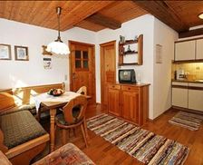 Germany Bavaria Neualbenreuth vacation rental compare prices direct by owner 27956106