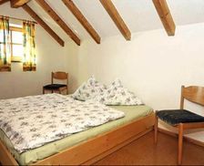 Germany Bavaria Neualbenreuth vacation rental compare prices direct by owner 26902189