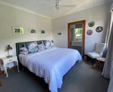 Australia Tasmania New Norfolk vacation rental compare prices direct by owner 14327252