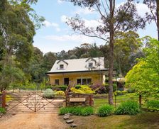 Australia Victoria Hepburn vacation rental compare prices direct by owner 28662913