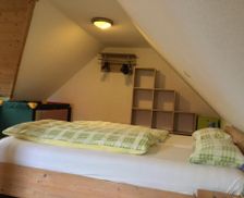 Germany Bavaria Sandberg vacation rental compare prices direct by owner 26845589