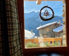 Italy Valle d'Aosta Challancin vacation rental compare prices direct by owner 27757752