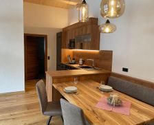 Austria Tyrol Holzgau vacation rental compare prices direct by owner 26849921