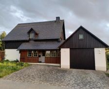 Germany Saxony Kurort Altenberg vacation rental compare prices direct by owner 28480419