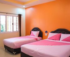 Thailand Chanthaburi Province Chanthaburi vacation rental compare prices direct by owner 14166661