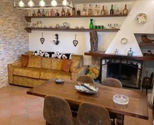 Italy Abruzzo Pescocostanzo vacation rental compare prices direct by owner 28528205
