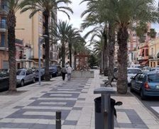 Spain Valencia Community Grao de Castellón vacation rental compare prices direct by owner 26711333
