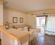 Italy Sardinia Porto Cervo vacation rental compare prices direct by owner 25243431