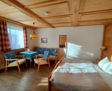 Germany Bavaria Lenggries vacation rental compare prices direct by owner 16320295