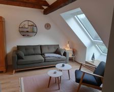 Germany Saxony-Anhalt Meisdorf vacation rental compare prices direct by owner 26120895