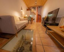 Spain Valencia Community Benicarló vacation rental compare prices direct by owner 27794030
