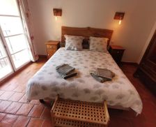 France Languedoc-Roussillon Mailhac vacation rental compare prices direct by owner 18321252