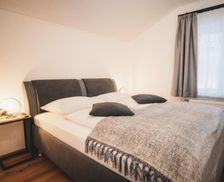 Austria Lower Austria Lackenhof vacation rental compare prices direct by owner 27315531