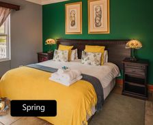 South Africa Gauteng Pretoria vacation rental compare prices direct by owner 18699134