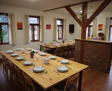 Czechia Liberec Region Železný Brod vacation rental compare prices direct by owner 26997754