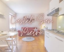 Italy Veneto Verona vacation rental compare prices direct by owner 25111301