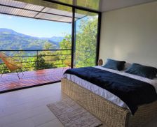 Colombia Cundinamarca La Vega vacation rental compare prices direct by owner 32583777