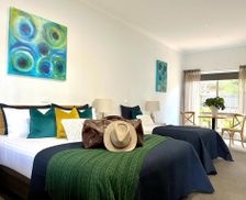 Australia Victoria Lakes Entrance vacation rental compare prices direct by owner 26138052