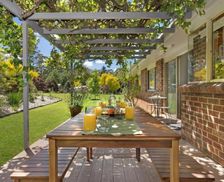 Australia New South Wales West Cambewarra vacation rental compare prices direct by owner 28016732