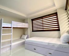 Philippines  Sinipit-bubon vacation rental compare prices direct by owner 29340822