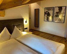 Austria Tyrol Kaunertal vacation rental compare prices direct by owner 16401693