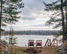 United States Wisconsin Tomahawk vacation rental compare prices direct by owner 25249604