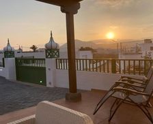 Spain Lanzarote Guatiza vacation rental compare prices direct by owner 32499703