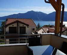 Montenegro Kotor County Kotor vacation rental compare prices direct by owner 17698847