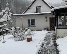 Germany Saxony-Anhalt Treseburg vacation rental compare prices direct by owner 29142382