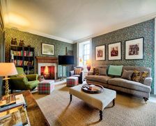 United Kingdom Lothian Edinburgh vacation rental compare prices direct by owner 32516086