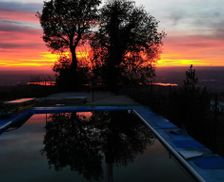 Italy Umbria Guardea vacation rental compare prices direct by owner 26983038