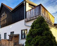 Germany Bavaria Burgberg vacation rental compare prices direct by owner 29384095