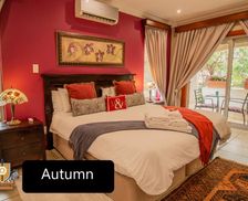 South Africa Gauteng Pretoria vacation rental compare prices direct by owner 14147467