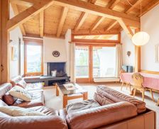 Switzerland Grisons Flims vacation rental compare prices direct by owner 27789851