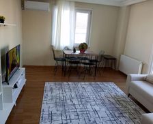 Turkey Marmara Region Istanbul vacation rental compare prices direct by owner 26688181