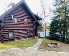 United States Michigan Drummond vacation rental compare prices direct by owner 18515595