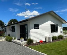 New Zealand Waikato Matamata vacation rental compare prices direct by owner 13730997