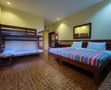 Philippines Visayas Sibulan vacation rental compare prices direct by owner 26933713