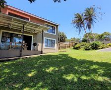 South Africa KwaZulu-Natal Margate vacation rental compare prices direct by owner 27045456