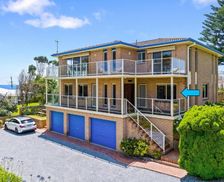 Australia New South Wales Narooma vacation rental compare prices direct by owner 27549031