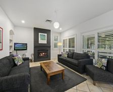 Australia New South Wales Pokolbin vacation rental compare prices direct by owner 16007188