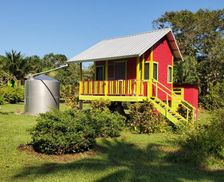 Belize Cayo Unitedville vacation rental compare prices direct by owner 35021380