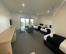 Australia Victoria Inverloch vacation rental compare prices direct by owner 19413396