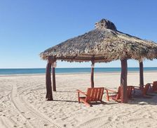 Mexico Sonora Puerto Peñasco vacation rental compare prices direct by owner 25019439