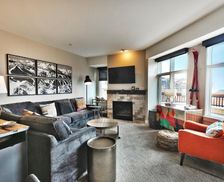 United States Utah Park City vacation rental compare prices direct by owner 17947441