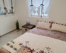 Romania Harghita Satu Mare vacation rental compare prices direct by owner 26871643