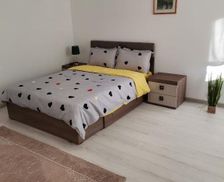 Romania Harghita Satu Mare vacation rental compare prices direct by owner 26939636